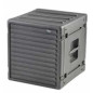 Roto rack 19" 12U Roto rack 19" 12U