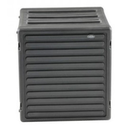 Roto rack 19" 12U SKB
