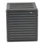 Roto rack 19" 12U Roto rack 19" 12U