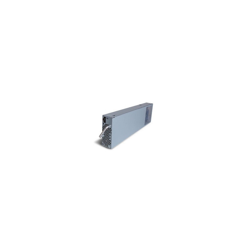 OG-X-PS Alimentation pour rack openGear OG-X-PS Alimentation pour rack openGear