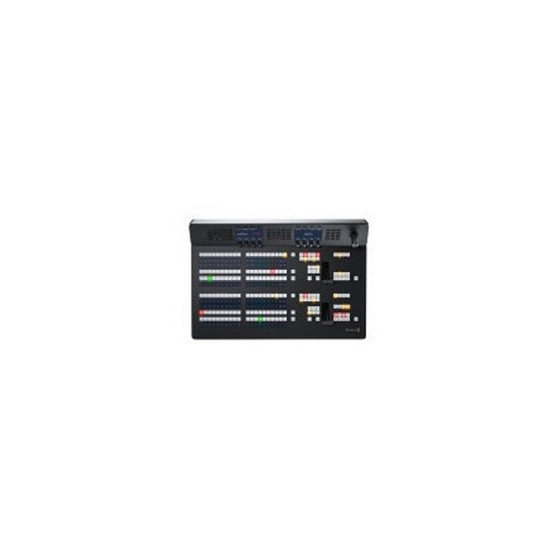 ATEM 2 M/E Advanced Panel 20