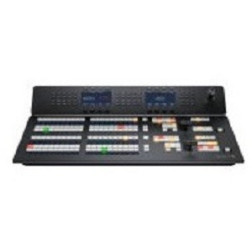 ATEM 2 ME Advanced Panel 20 Professional Panel for Live