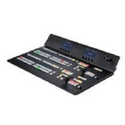 ATEM 2 M/E Advanced Panel 20 Blackmagic Design