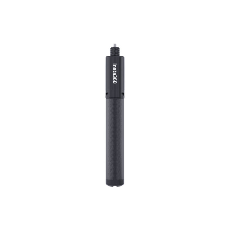 Insta360 Selfie Stick+Tripod Insta360 Selfie Stick+Tripod