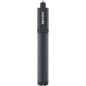 Insta360 Selfie Stick+Tripod Insta360 Selfie Stick+Tripod