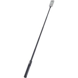 Selfie Stick+Tripod 2-in-1 Invisible Selfie Stick + Trip Insta360