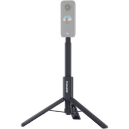 Selfie Stick+Tripod Insta360