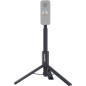 Insta360 Selfie Stick+Tripod Insta360 Selfie Stick+Tripod