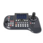 HS-3200, 3x PTC-140, RMC-300A, and sturdy transport cases HS-3200, 3x PTC-140, RMC-300A, and sturdy transport cases