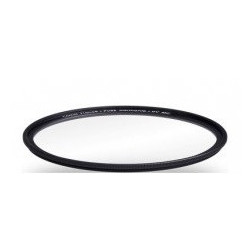 S231 37 - Filtre UV multicouches 37mm Filtre UV multicou Cokin