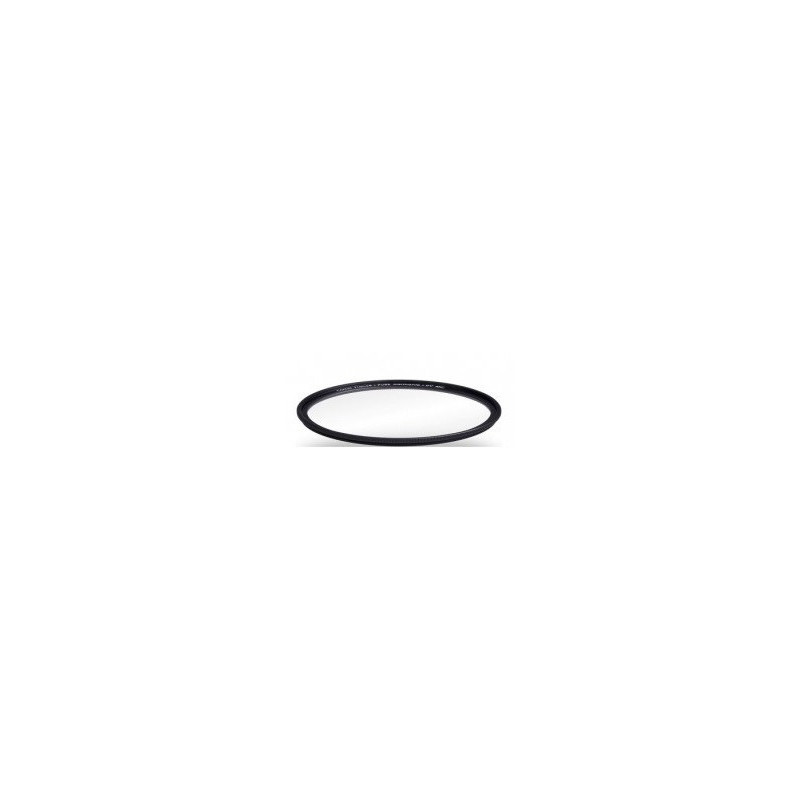 S231 37 - Filtre UV multicouches 37mm S231 37 - Filtre UV multicouches 37mm