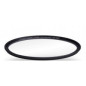 S231 37 - Filtre UV multicouches 37mm S231 37 - Filtre UV multicouches 37mm