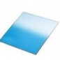 S021 72- Cokin - Filtre Blue 80B S021 72- Cokin - Filtre Blue 80B