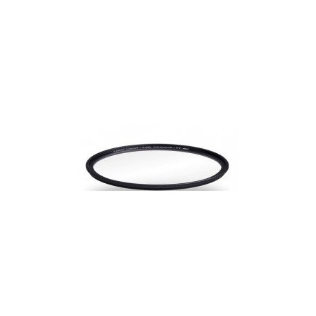 S235 37 Filtre UV Multicouches 37mm Filtre UV Multicouch Cokin