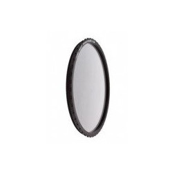 S164 37- Cokin - Filtre circulaire-37mm Filtre circulair Cokin