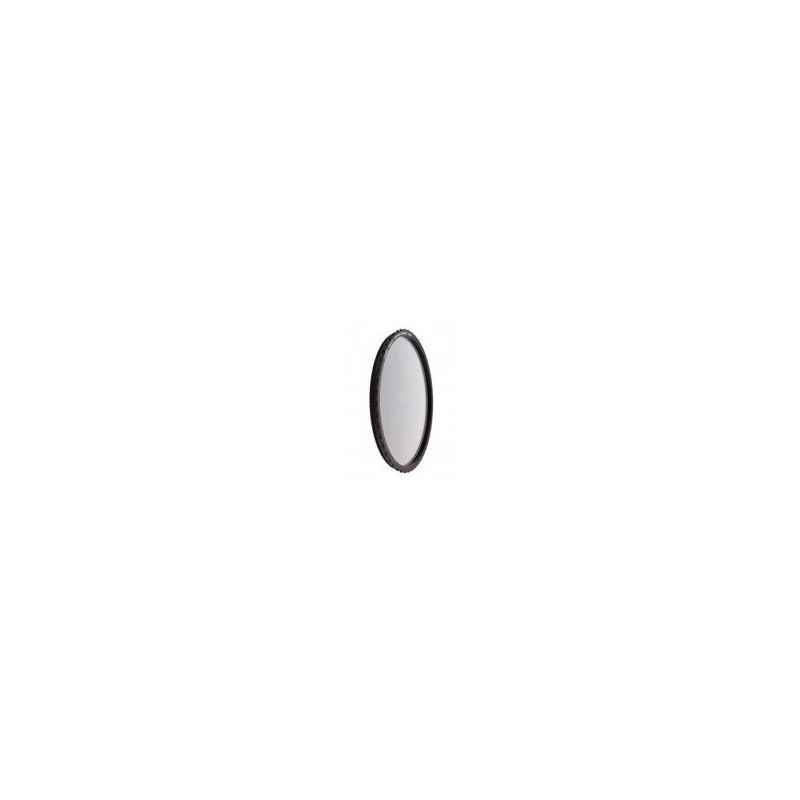 S164 37- Cokin - Filtre circulaire-37mm S164 37- Cokin - Filtre circulaire-37mm