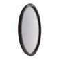 S164 37- Cokin - Filtre circulaire-37mm S164 37- Cokin - Filtre circulaire-37mm