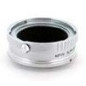Adaptateur optique ALPA vers NEX Adaptateur optique ALPA vers NEX