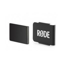 MAGCLIP Mag Clip Fixation Mag Clip Fixation par clip pou Rode