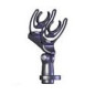 INV 3 - Rycote - Suspensions LYRE 43mm INV 3 - Rycote - Suspensions LYRE 43mm