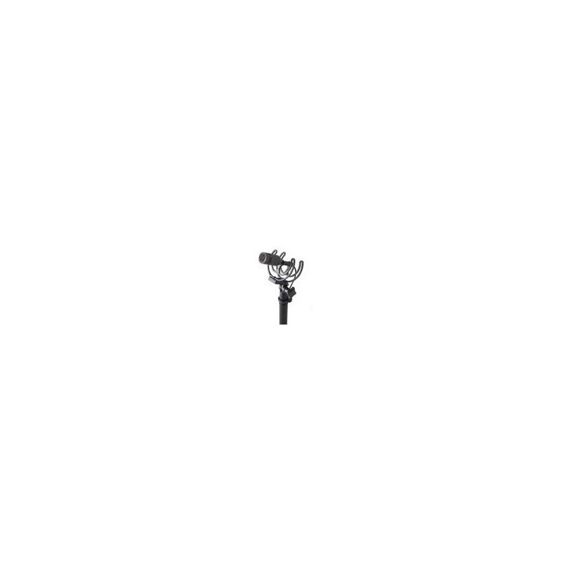 INV4 - Suspensions LYRE 70mm INV4 - Suspensions LYRE 70mm
