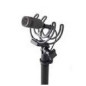 INV4 - Suspensions LYRE 70mm INV4 - Suspensions LYRE 70mm