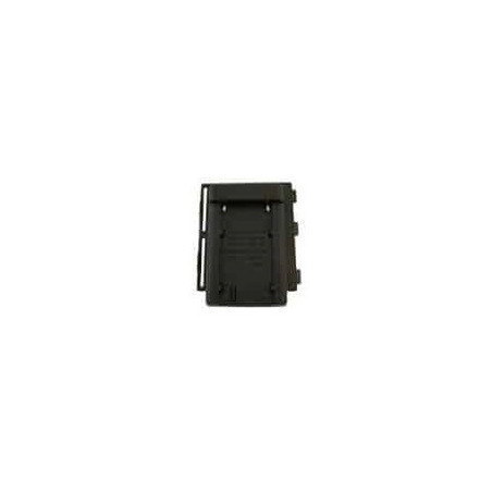 Micro Pro DV Adapter Plate Panasonic Litepanels