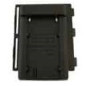 Micro Pro DV Adapter Plate Panasonic Micro Pro DV Adapter Plate Panasonic