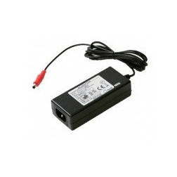 Sola ENG - Alimentation AC/DC Litepanels