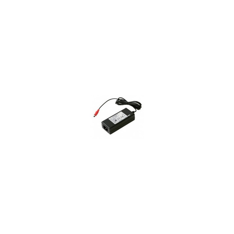 Sola ENG - Alimentation AC/DC Sola ENG - Alimentation AC/DC