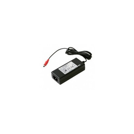 Sola ENG - Alimentation AC/DC Litepanels