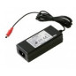 Sola ENG - Alimentation AC/DC Sola ENG - Alimentation AC/DC