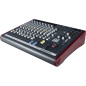 ZED60-14FX ZED60-14FX
