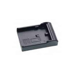 BH 911 - Adaptateur batterie pour Canon BP-911 Cineroid