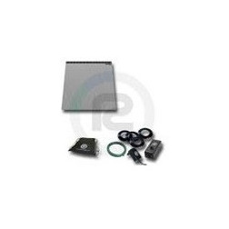 Deskshoot Lite Bundle medium Reflecmedia