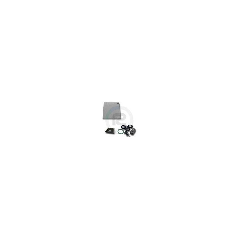 Deskshoot Lite Bundle medium