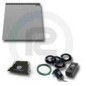 Deskshoot Lite Bundle medium Deskshoot Lite Bundle medium
