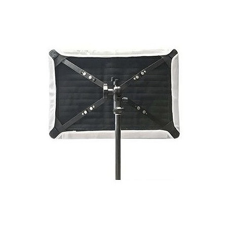 Diffuseur souple pour S-2610 Diffuseur souple pour S-261