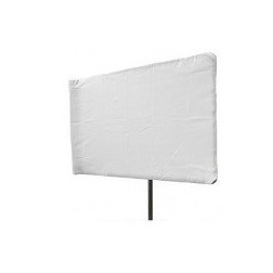 Diffuseur souple pour S-2610 Diffuseur souple pour S-261 Swit