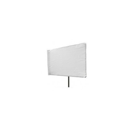 Diffuseur souple pour S-2610 Diffuseur souple pour S-261 Swit