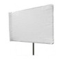 Diffuseur souple pour S-2610 Diffuseur souple pour S-2610