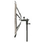 Diffuseur souple pour S-2610 Diffuseur souple pour S-2610