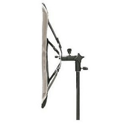 Diffuseur souple pour S-2620 Diffuseur souple pour S-262 Swit