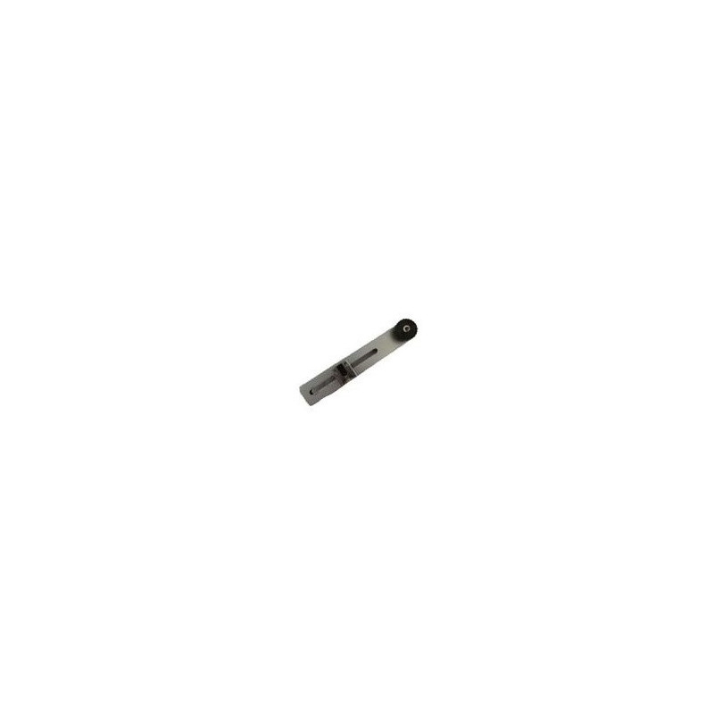 CNB10 PBS - Bracket CNB10 PBS - Bracket