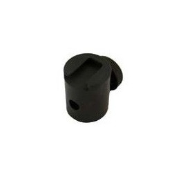 CNB05 - Adaptateur Embout femelle 5/8 Adaptateur Embout PBS