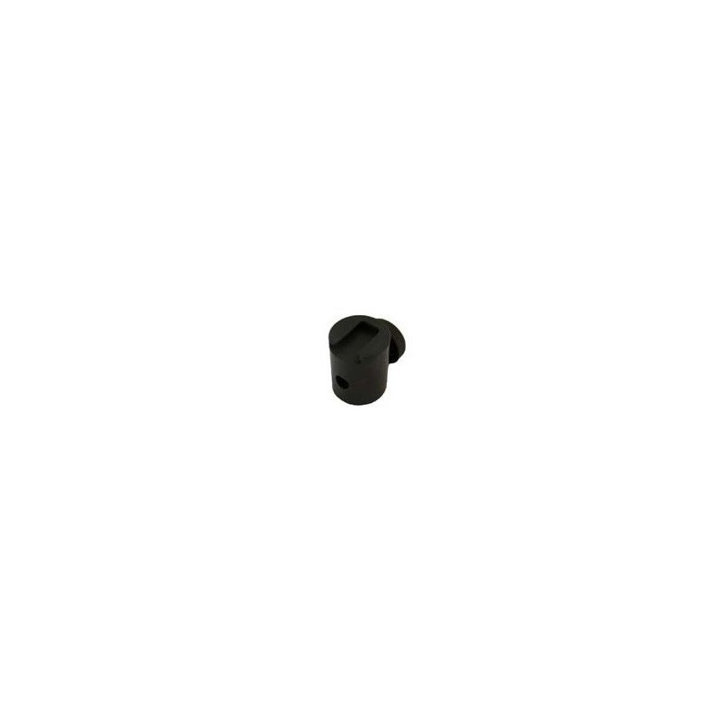 CNB05 - Adaptateur Embout femelle 5/8