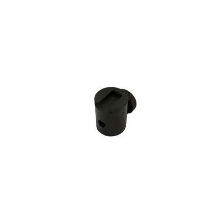 CNB05 - Adaptateur Embout femelle 5/8 Adaptateur Embout PBS