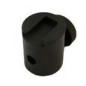 CNB05 - Adaptateur Embout femelle 5/8 CNB05 - Adaptateur Embout femelle 5/8
