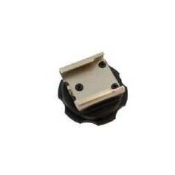 CNB06 - Adaptateur porte griffe CNB06 Adaptateur porte g PBS