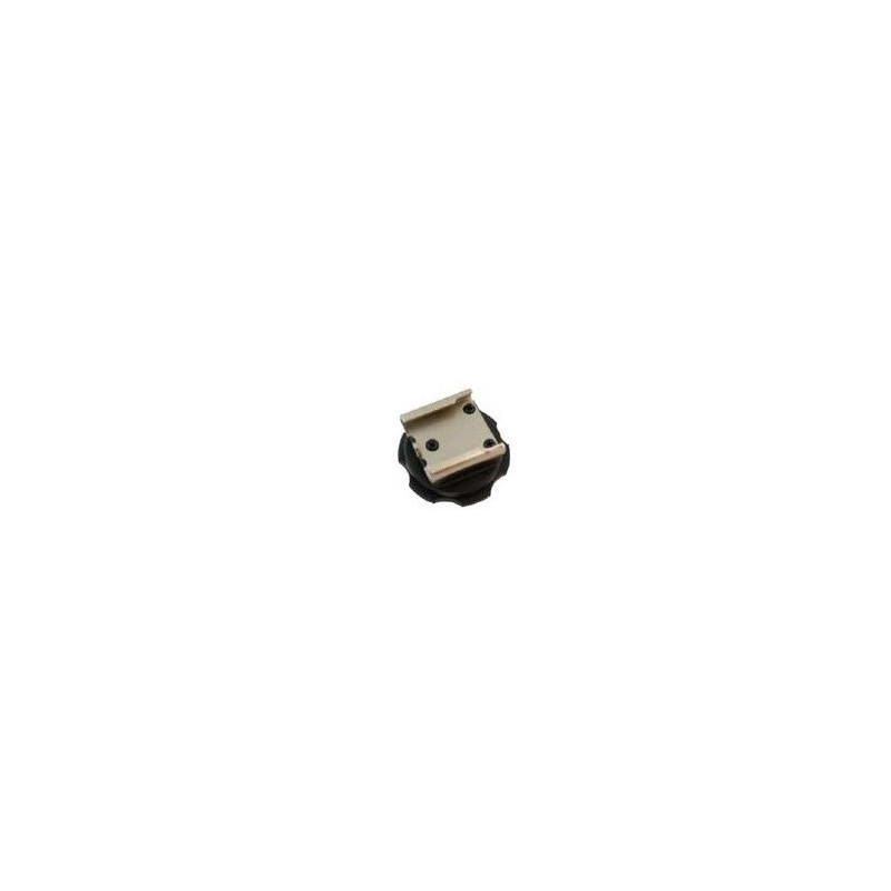 CNB06 - Adaptateur porte griffe CNB06 - Adaptateur porte griffe